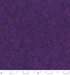 RJR - The Jinny Beyer Palette Violet Fabric