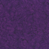 RJR - The Jinny Beyer Palette Violet Fabric