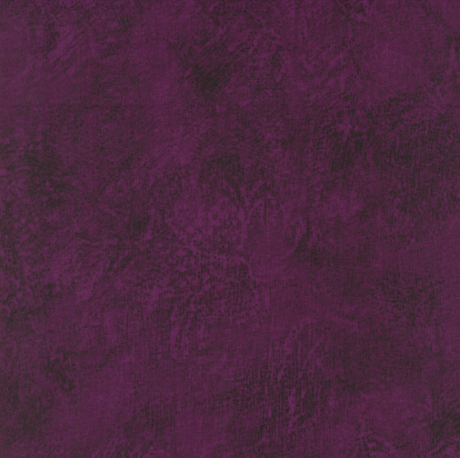 Jinny Beyer Palette - Texture Plum Fabric