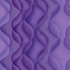 Playa - Dunes Lavender Fabric by Jinny Beyer