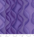 Playa - Dunes Lavender Fabric by Jinny Beyer