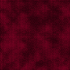 RJR - Midnight Garden - Weave Red Fabric