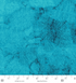 RJR - Midnight Garden - Texture Aqua Fabric