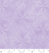 Maison - Fleur Lavender Fabric by Jinny Beyer