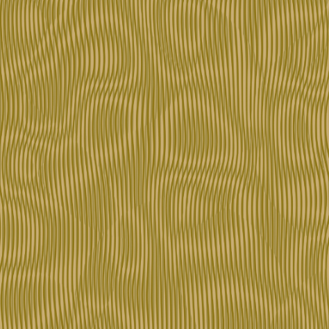 RJR Fabrics - Aruba - Moire Gold Fabric