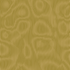 RJR Fabrics - Aruba - Moire Gold Fabric