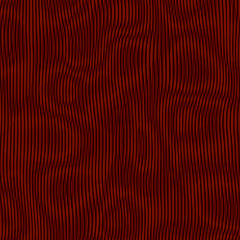 RJR Fabrics - Aruba - Moire Burgundy Fabric