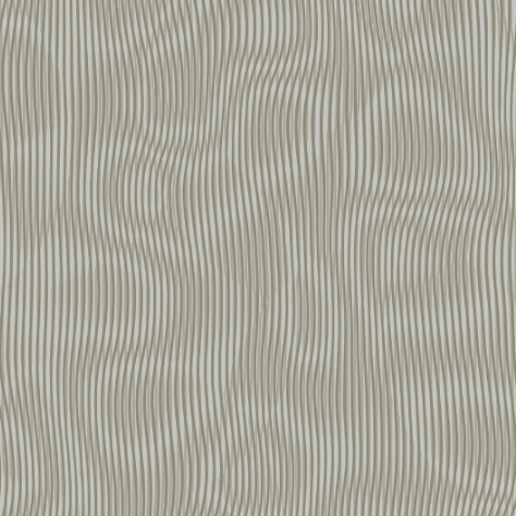 RJR Fabrics - Aruba - Moire Taupe Fabric