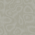 RJR Fabrics - Aruba - Moire Taupe Fabric