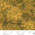 RJR Fabrics - Holiday Aruba - Shrub Gold