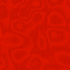 RJR Fabrics - Aruba - Moire Scarlet Fabric