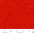 RJR Fabrics - Aruba - Moire Scarlet Fabric