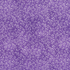 Junes Cottage - Baby's Breath - Ribbon Fabric