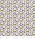 Junes Cottage - Laurel - Sunday Best Fabric