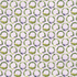 Junes Cottage - Laurel - Sunday Best Fabric