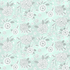 Earth Magic - Flower Dream - Magic Fabric