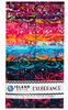 Island Batik - Exuberance Batik Strip Pack