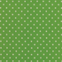 Moda Fabrics - Linen Mochi - Dot Fresh Grass