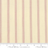 Northport Silky Wovens - Stripe Ivory by Moda