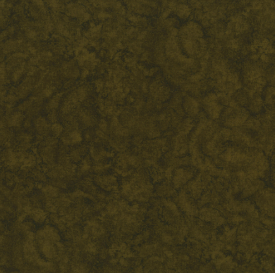 RJR - The Jinny Beyer Palette Khaki Fabric