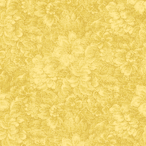 Jinny Beyer Palette Tapestry Gentle Yellow