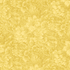 Jinny Beyer Palette Tapestry Gentle Yellow