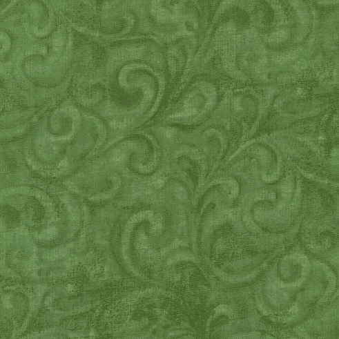 RJR - The Jinny Beyer Palette Viridan Fabric