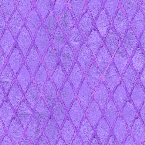 Impressions - Diamond Lilac by Jinny Beyer