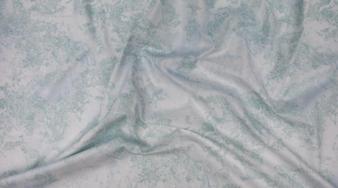 Impressions - Texture Seafoam by Jinny Beyer