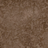 Maison - Embossed Scroll Brown by Jinny Beyer