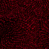 RJR Fabrics - Aruba Anemone Garnet Fabric