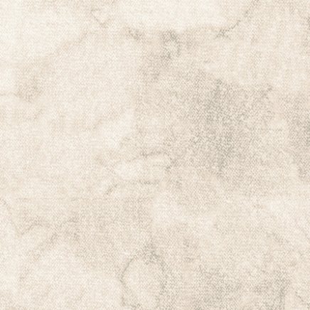 RJR - Midnight Garden - Texture Sand Fabric