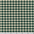 Crawford Gingham - 1/4 Inch Gingham Forest