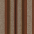 Taos Flannel - Stripe Mocha by Robert Kaufman