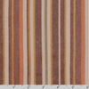 Tamarack Stripes Flannel - Autumn by Kaufman