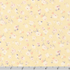 Sevenberry - Petit Sophila - Florals Honey Beige