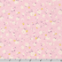 Sevenberry - Petit Sophila - Florals Milky Pink