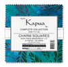 Artisan Batiks Kapua Charm Pack