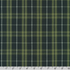 Yellowstone Plaids - Olive Fabric