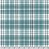 Yellowstone Plaids - Fog Fabric