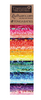 Tonga Batiks 48 Strips Evasrainbow Jelly Roll