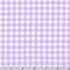 Sevenberry Petite Basics - Plaid Lavender