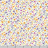 Sevenberry Bouquet - Florals Spring Fabric