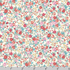 Sevenberry Bouquet - Florals Blossom Fabric