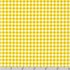 Flowerhouse Basics - Gingham Duckling