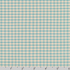 Crawford Gingham - 1/8 Inch Gingham Blue