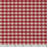 Crawford Gingham - 1/4 Inch Gingham Wine