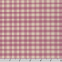 Crawford Gingham - 1/4 Inch Gingham Violet