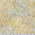 Artisan Batiks - Christmastime - Natural Gold Batik