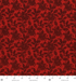 Let it Sparkle - Holiday Lace Radiant Crimson Metallic